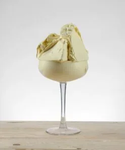 Vanilla Antica Traditional Paste