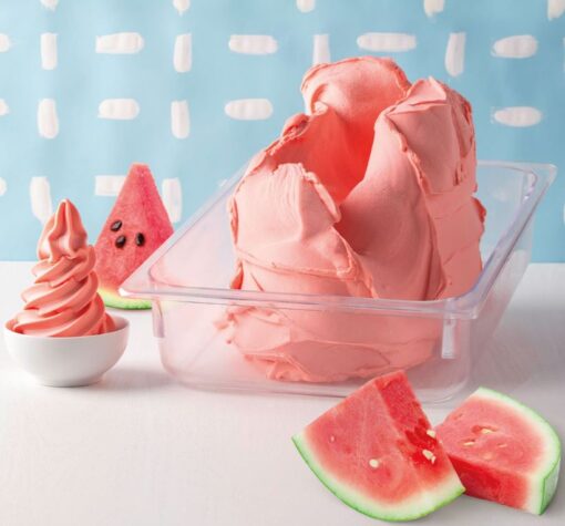 Watermelon Zero Sprint - Image 3