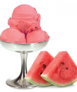 Watermelon Sprint