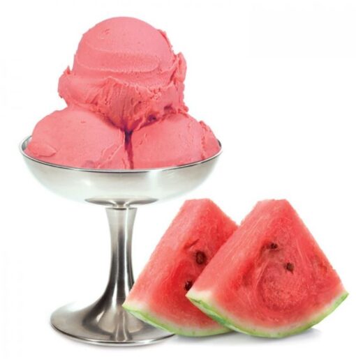 Watermelon Sprint
