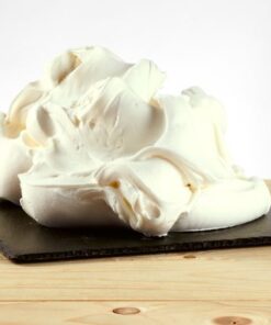 Yogurt Sprint