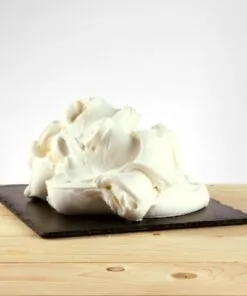 Yogurt Sprint