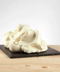 Cheesecake Sprint