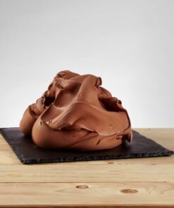 Chocolate (Low Calorie) Sprint