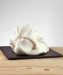 Dietetic Milk Base