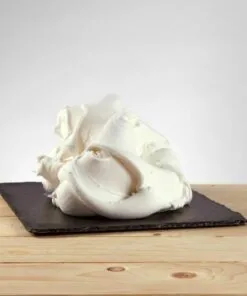 Dietetic Milk Base