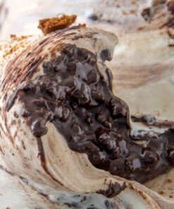 Pregel Fillings, Variegates and Toppings
