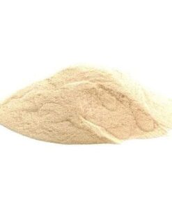 Agar Agar Powder 250g