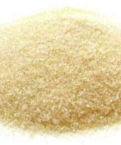 Gelatin Powder (Porcine)