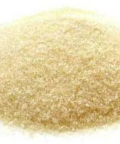 Gelatine Powder (Porcine)