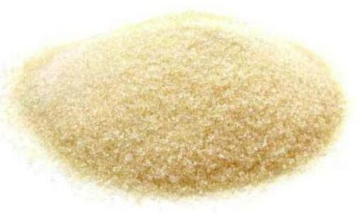 Gelatin Powder (Porcine)