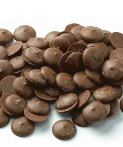 Foley’s Case – Milk Wafer Chocolate 10kg