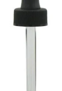 Eye Dropper - 4oz