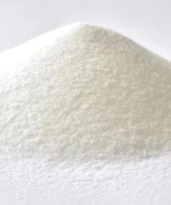 Dextrose Powder 1kg