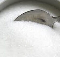 Dextrose Powder 1kg