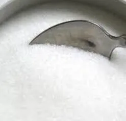 Dextrose Powder 1kg