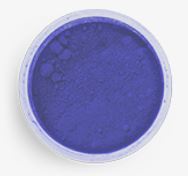 Indigo Blue Fat Dispersible Dust 15g - Image 2