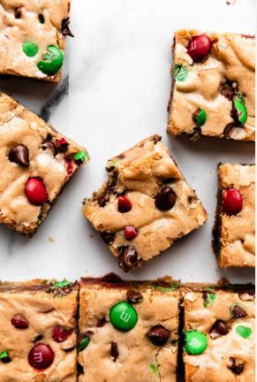 Mini M&M's - Image 4