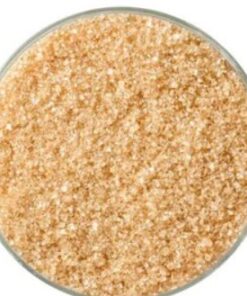 Sanding Sugar - Gold 33oz