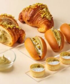 Pistachio Farcimax
