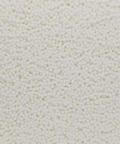 White NonPareils 1lbs