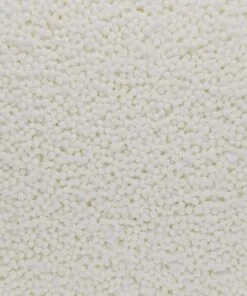 White NonPareils 1lbs