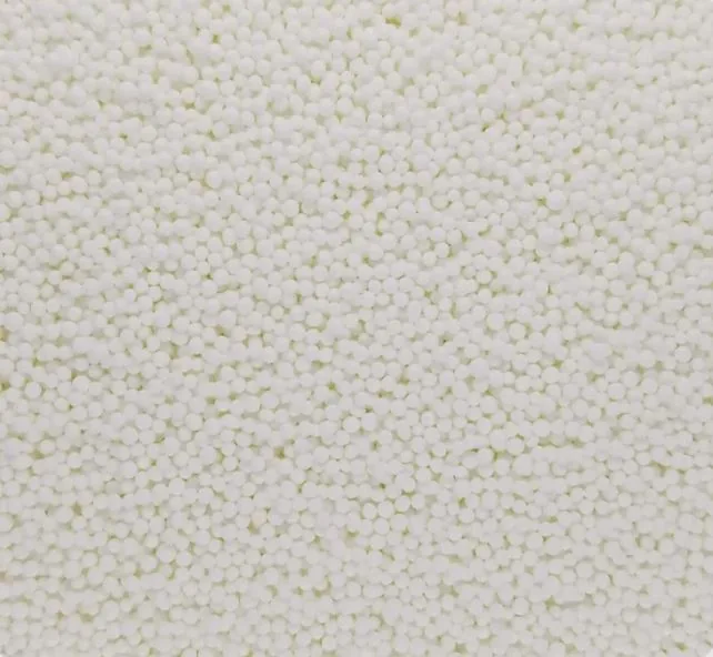 White NonPareils 1lbs