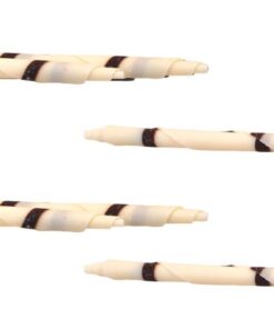 Chocolate Pencil Picasso 20cm - 900g - BBD: DEC 2025