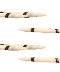 Chocolate Pencil Picasso 20cm - 900g - BBD: DEC 2025