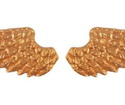 Wings 5.3x2.1 - 48/pcs