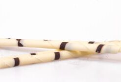 Chocolate Pencil Picasso 20cm - 900g - BBD: DEC 2025