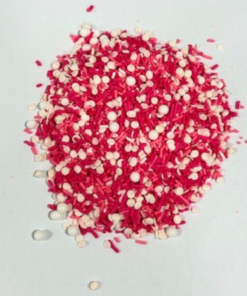 Valentines Jimmie Sprinkle Blend - 4oz