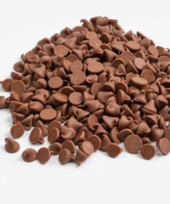 Foley’s Semi Sweet Baking Chips 1000CT
