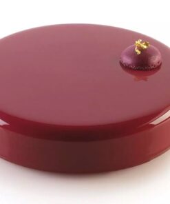 Silikomart Essenziale 1000 Mold