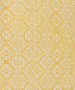 Moroccan Tile Transfer Sheets - 5/pack