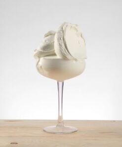 Ricotta Powdered Flavouring