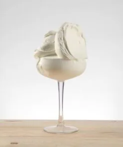 Ricotta Powdered Flavouring