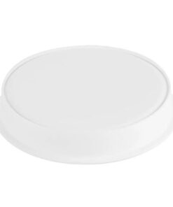 Silikomart Essenziale 1000 Mold - Image 2