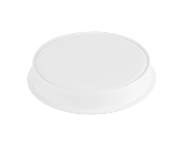 Silikomart Essenziale 1000 Mold - Image 2