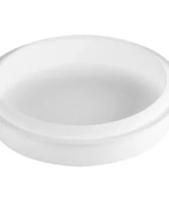 Silikomart Essenziale 1000 Mold