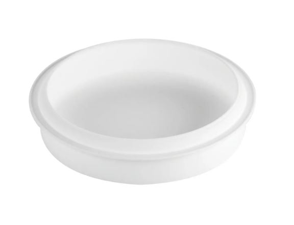Silikomart Essenziale 1000 Mold