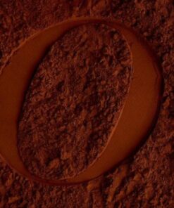 Belcolade Premium Dutch Cocoa Powder 22/24