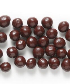 Artisan Dark Chocolate Crispearls 700g