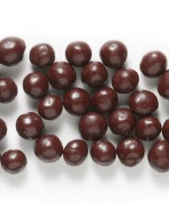 Artisan Dark Chocolate Crispearls 700g