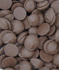 Foley’s Case – Dark Wafer Chocolate 10kg