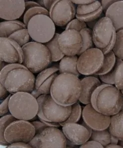 Foley’s Case – Dark Wafer Chocolate 10kg