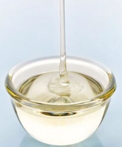 Glucose Syrup 8kg