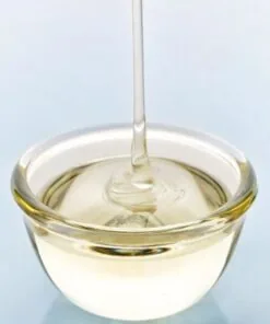Glucose Syrup 8kg