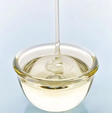 Glucose Syrup 8kg