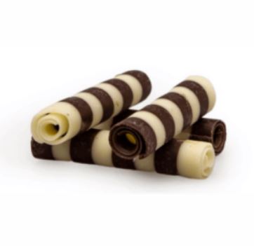 Smet Zebra Chocolate Stixx – 1kg